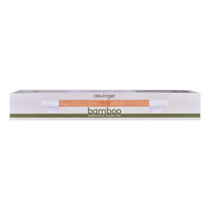 productHero-SPOTWF-BP80643519-white-2