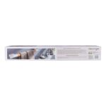 productHero-SPOTWF-BP80643519-white-3