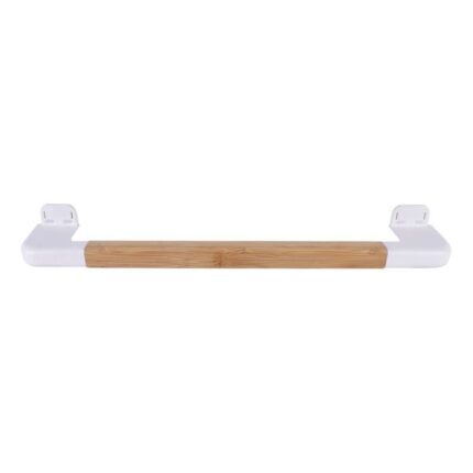 productHero-SPOTWF-BP80643519-white