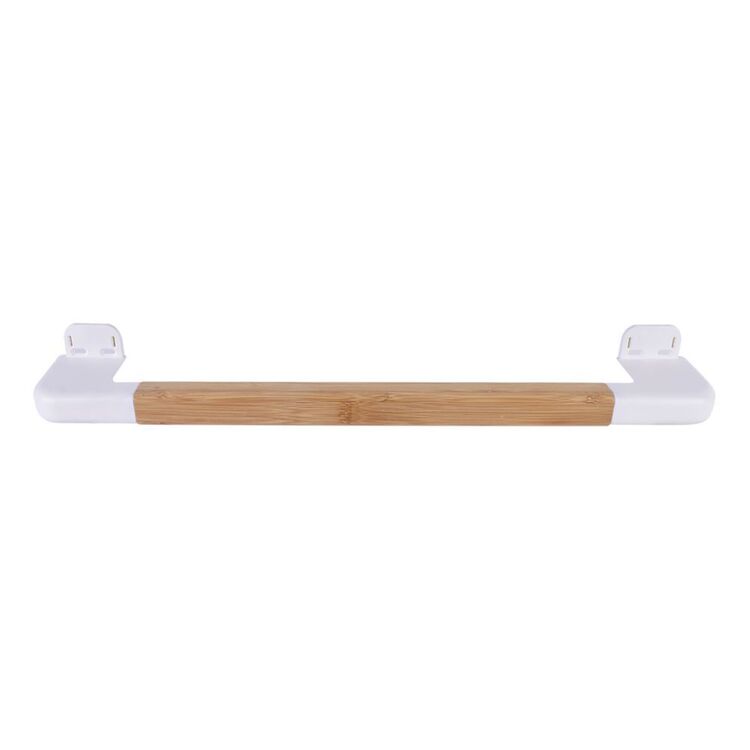 productHero-SPOTWF-BP80643519-white productHero-SPOTWF-BP80643519-white