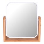 productHero-SPOTWF-BP80643520-white