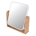 productHero-SPOTWF-BP80643520-white-2