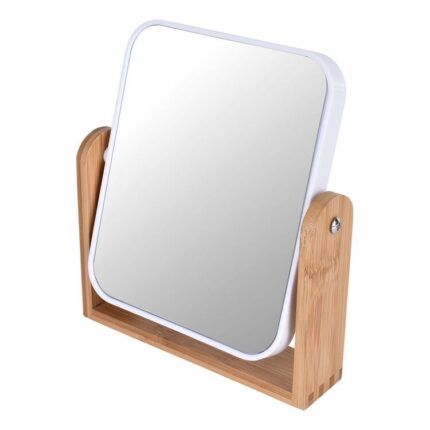 productHero-SPOTWF-BP80643520-white-2