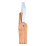 productHero-SPOTWF-BP80643520-white-3