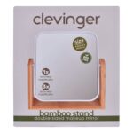 productHero-SPOTWF-BP80643520-white-4