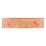 productHero-SPOTWF-BP80643521-natural