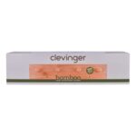 productHero-SPOTWF-BP80643521-natural-2