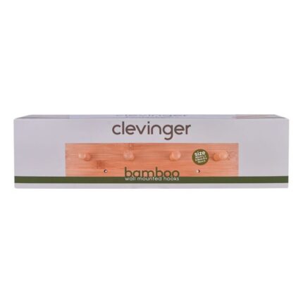 productHero-SPOTWF-BP80643521-natural-2