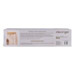 productHero-SPOTWF-BP80643521-natural-3