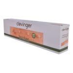productHero-SPOTWF-BP80643521-natural-4