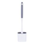 productHero-SPOTWF-BP80643522-white