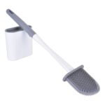 productHero-SPOTWF-BP80643522-white-2