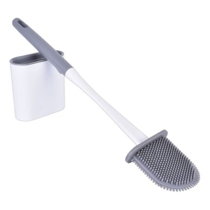 productHero-SPOTWF-BP80643522-white-2