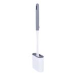 productHero-SPOTWF-BP80643522-white-3
