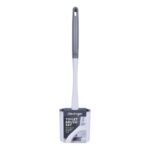 productHero-SPOTWF-BP80643522-white-4