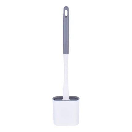 productHero-SPOTWF-BP80643522-white