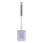 productHero-SPOTWF-BP80643522-white-5
