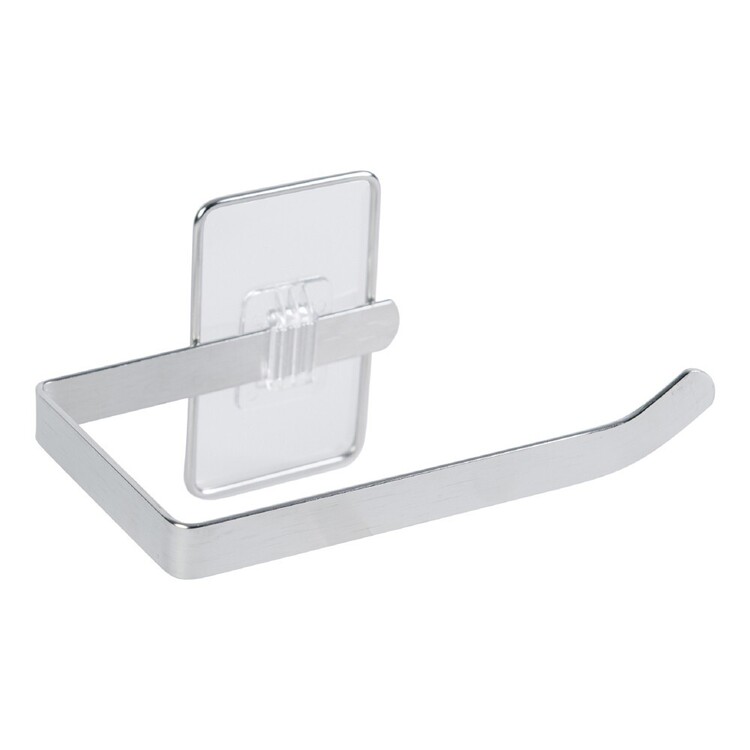 productHero-SPOTWF-BP80643524-chrome productHero-SPOTWF-BP80643524-chrome