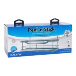 productHero-SPOTWF-BP80643525-chrome-2
