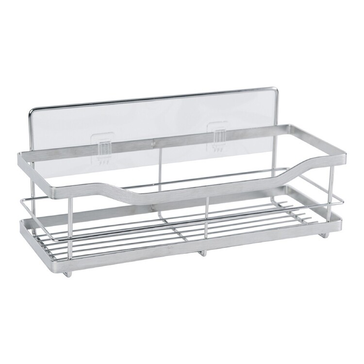 productHero-SPOTWF-BP80643525-chrome productHero-SPOTWF-BP80643525-chrome