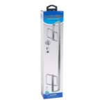 productHero-SPOTWF-BP80643527-chrome-2
