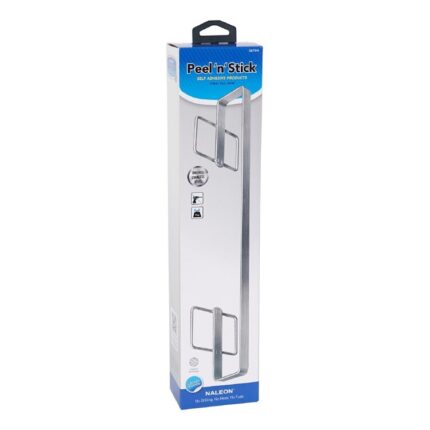 productHero-SPOTWF-BP80643527-chrome-2