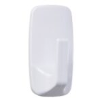 productHero-SPOTWF-BP80643528-white-2