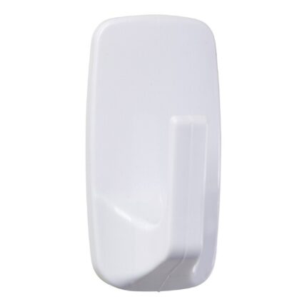 productHero-SPOTWF-BP80643528-white-2