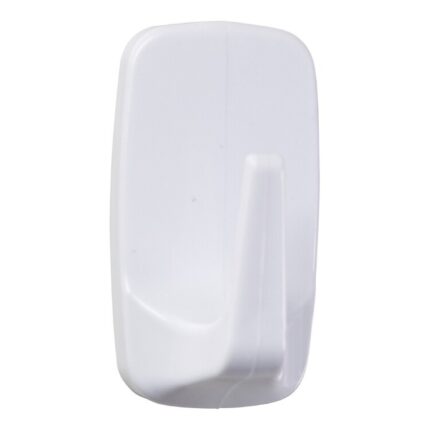 productHero-SPOTWF-BP80643529-white-2