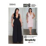 productHero-SPOTWF-BP80643566-white