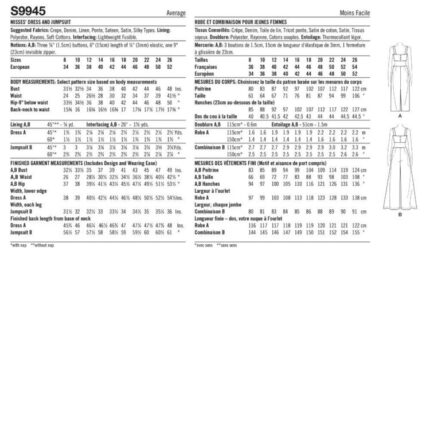 productHero-SPOTWF-BP80643566-white-2