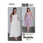 productHero-SPOTWF-BP80643568-white