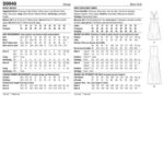 productHero-SPOTWF-BP80643568-white-2