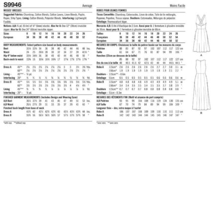 productHero-SPOTWF-BP80643568-white-2