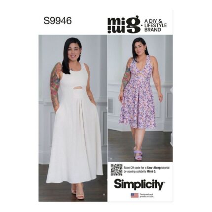 productHero-SPOTWF-BP80643568-white