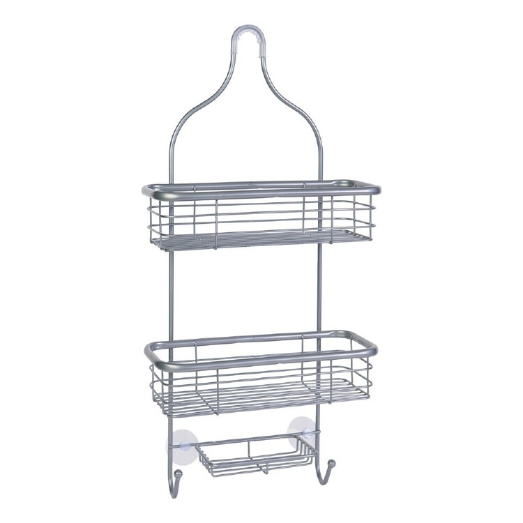 productHero-SPOTWF-BP80643571-chrome productHero-SPOTWF-BP80643571-chrome
