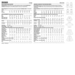 productHero-SPOTWF-BP80643581-white-2