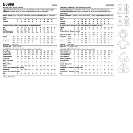 productHero-SPOTWF-BP80643581-white-2