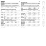 productHero-SPOTWF-BP80643585-white-2
