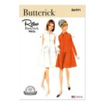 productHero-SPOTWF-BP80643589-white