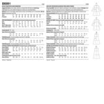 productHero-SPOTWF-BP80643589-white-2