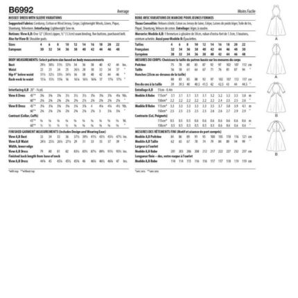productHero-SPOTWF-BP80643593-white-2