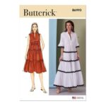 productHero-SPOTWF-BP80643595-white