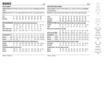 productHero-SPOTWF-BP80643595-white-2