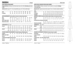 productHero-SPOTWF-BP80643597-white-2