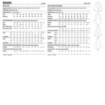 productHero-SPOTWF-BP80643599-white-2