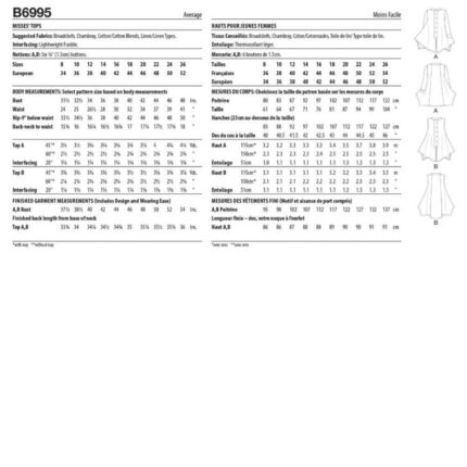 productHero-SPOTWF-BP80643599-white-2