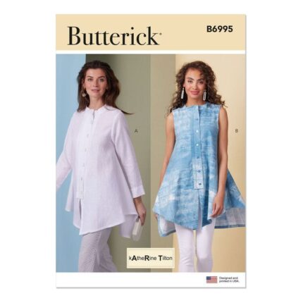 productHero-SPOTWF-BP80643599-white