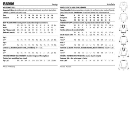 productHero-SPOTWF-BP80643603-white-2