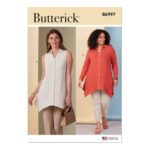 productHero-SPOTWF-BP80643607-white